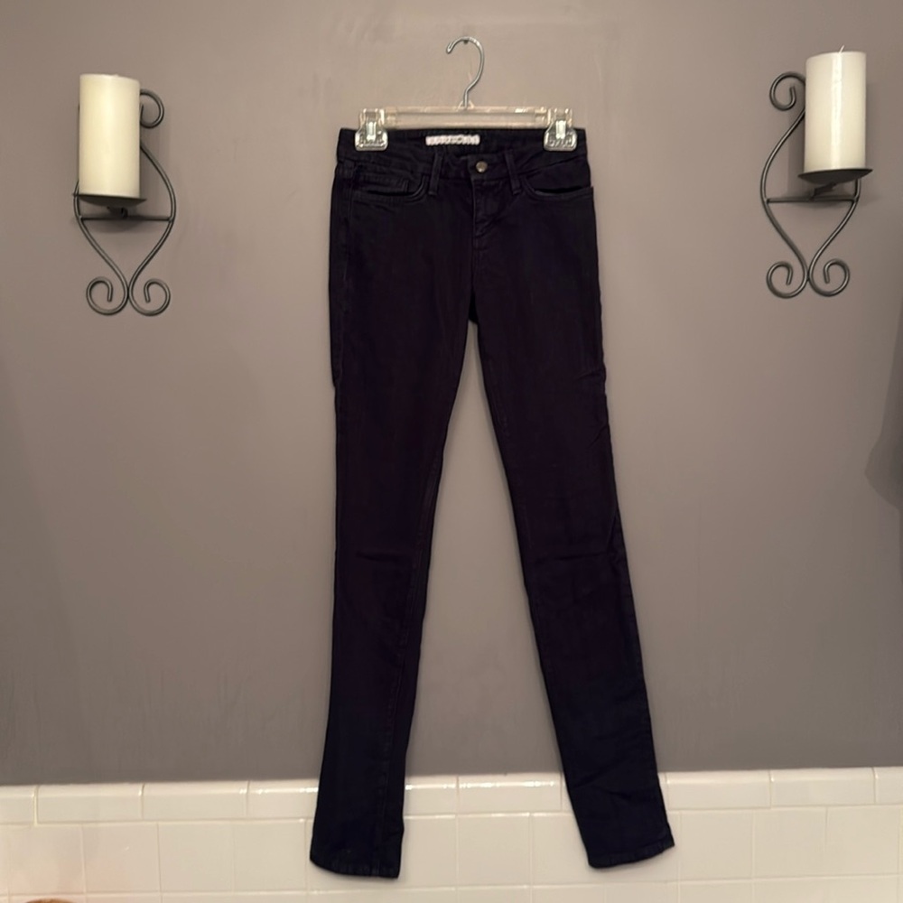 Joe’s Jeans | Black | Size 25